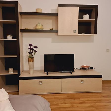 Lovely Ultracentral Apartment With Parking Cluj-Napoca Ngoại thất bức ảnh